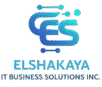Elshakaya